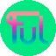 FUL图标